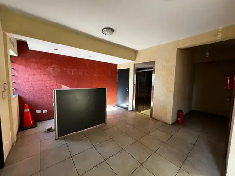 Oficina en Venta en Martinez Fleming / Panamericana, USD 640.000