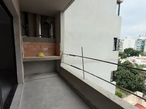 Departamento en Venta En pozo