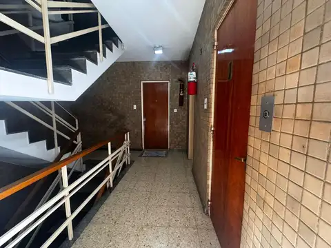 Departamento en Venta en La Plata, USD 90.000
