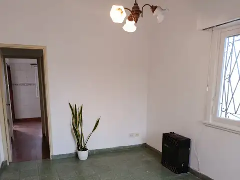 Casa en Alquiler en General San Martín, $ 1.400.000