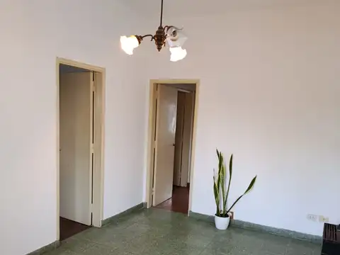 Casa en Alquiler de 2 dormitorios