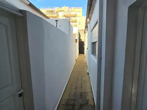 Dueño vende   PH a demoler de 150 mts.