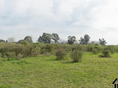 Ruta 192