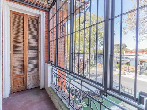 Casa en Venta 99 años