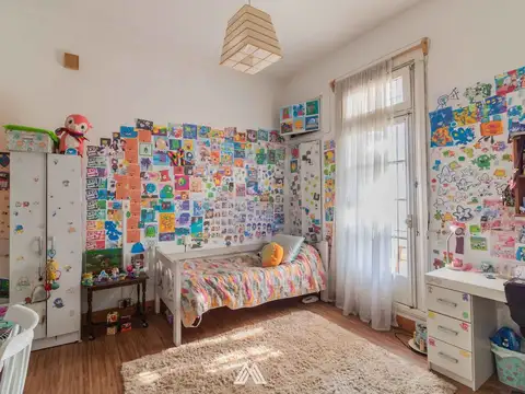 Casa PH 3 dorm Venta Brazo Oriental  Oportunidad