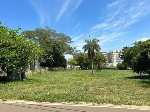 Lote - Venta - Paraguay, San Bernardino