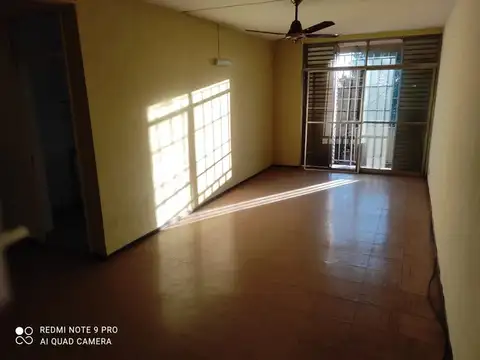 Departamento en Alquiler en Barrio Rucci, $ 400.000