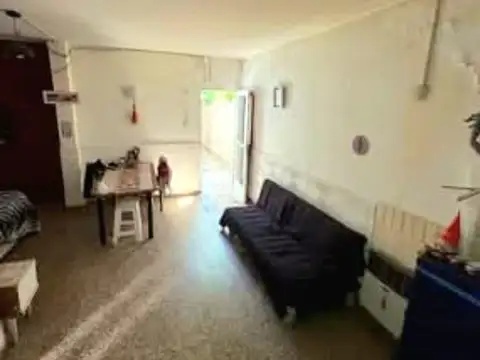 PH en Nuestra Señora de Lourdes