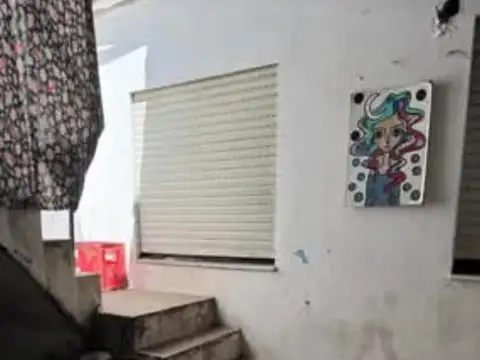 PH en Nuestra Señora de Lourdes