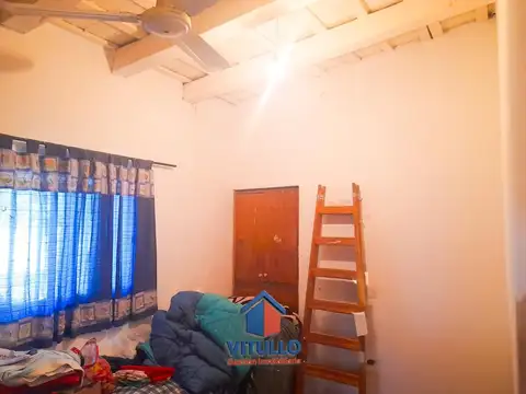 Sobre Ruta prov. N°14