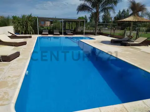 Casa en Venta 13 años