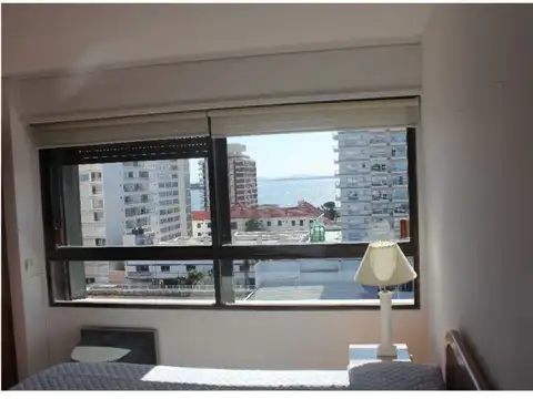 Departamento en Alquiler al Oeste