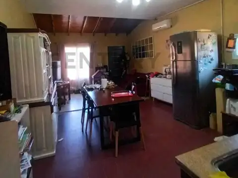 Casa en Venta 36 años