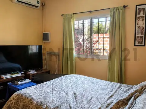 Casa en Venta 36 años
