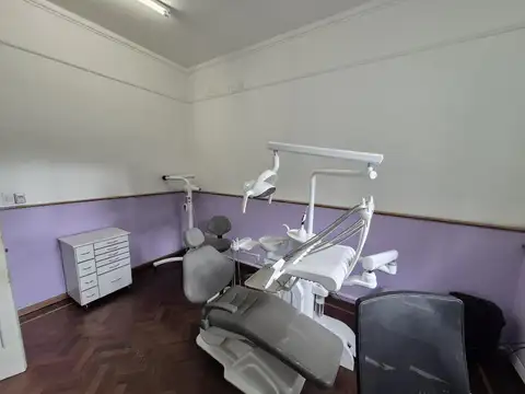 Depto Tipo Casa en Venta 58 años
