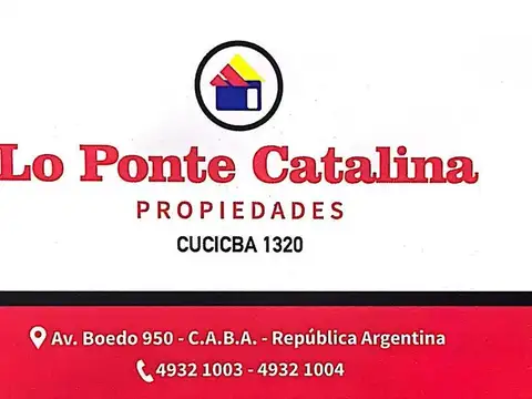 Local en Alquiler en Boedo, $ 1.900.000