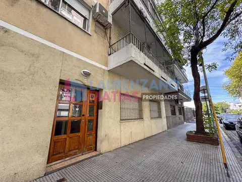 Cuenca 4000