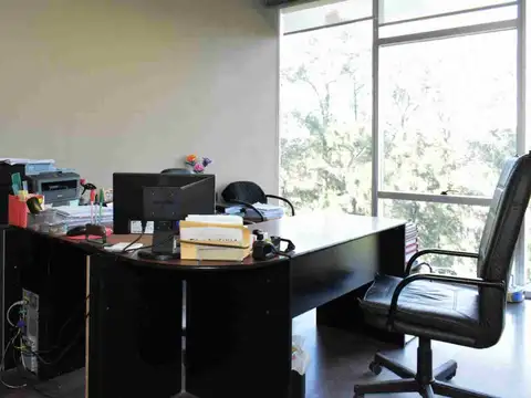Oficina en Venta 13 años