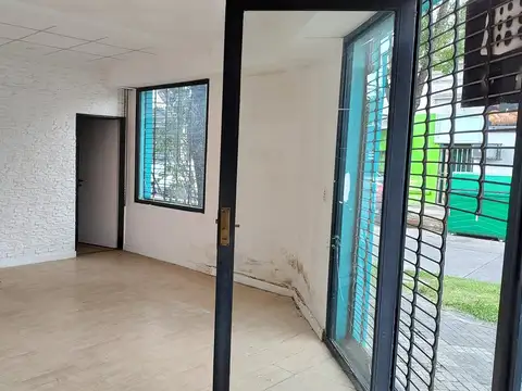 Local en Venta 40 años