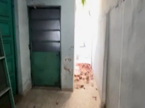 Depto Tipo Casa en Venta en Martinez, USD 85.000