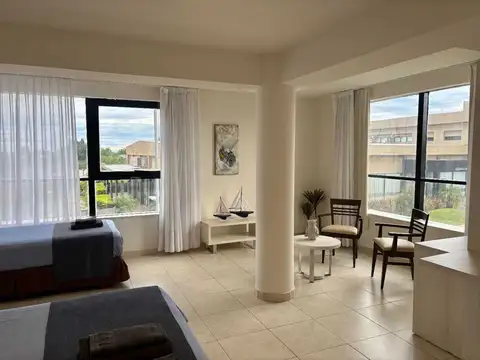 Departamento en Venta en Santa Fe, USD 88.000