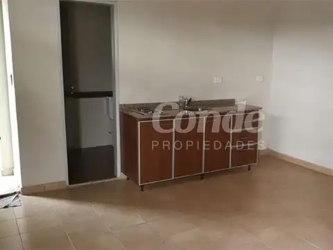 Departamento en Venta en Ituzaingo, USD 55.000