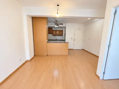 Departamento en Venta 40 años