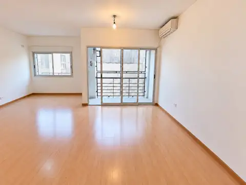Avenida Gaona 4400, Piso 1