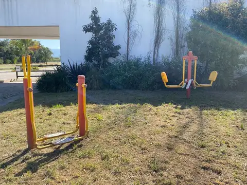 Terreno en Venta en Los Nogales, USD 15.400