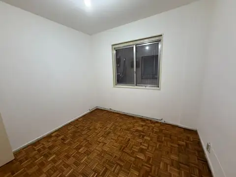 Departamento en Venta 41 años