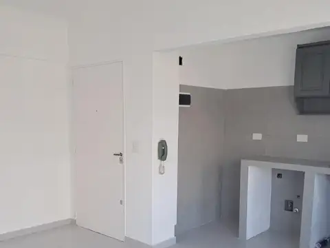 Departamento en Alquiler 50 años
