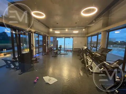 CASA EN VENTA 6 AMBIENTES EN CANNING CHICO