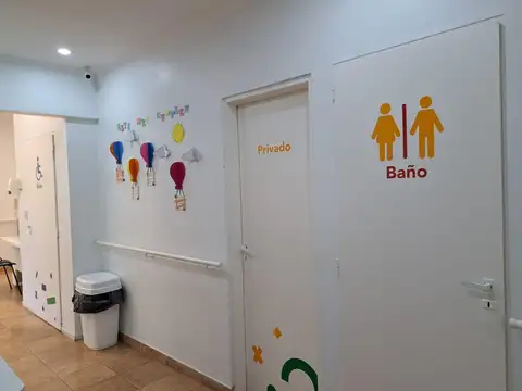 Oficina en Alquiler en El Talar, $ 2.000.000