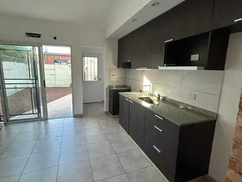 Casa en Alquiler en Resistencia, $ 700.000