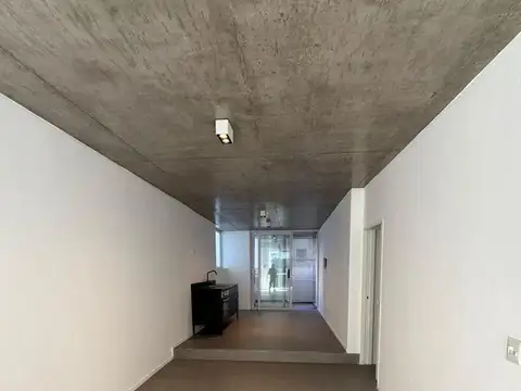 Departamento en Venta en Belgrano, USD 160.000