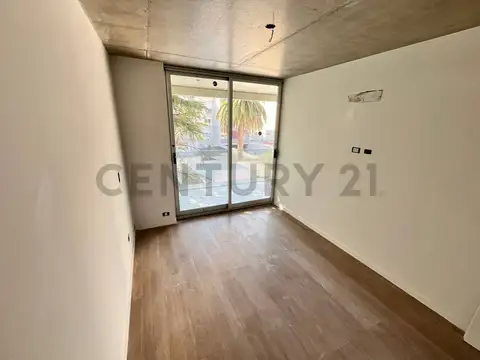 VENDEMOS ULTIMO DEPARTAMENTO 3 AMBIENTES