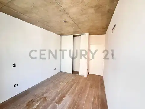 Boulevard Ballester 5061 , Piso 1