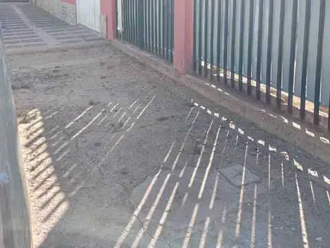 20 de Junio al 3800, Perdriel, Luján de Cuyo