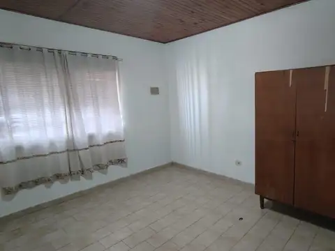 Casa en Venta 50 años