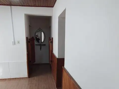 Casa en Venta en Perdriel, USD 50.000