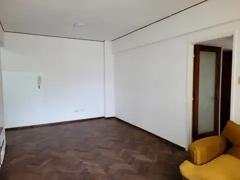 Departamento en Venta de 6 ambientes