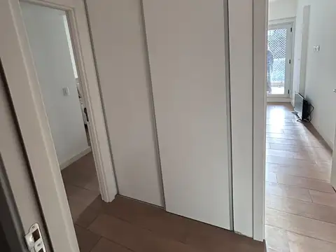 Departamento en Venta 1 año