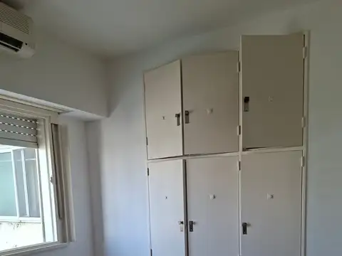 Departamento en Alquiler en Palermo, $ 700.000