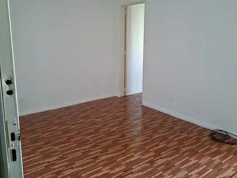 Avenida Raúl Scalabrini Ortiz 1900, Piso 5