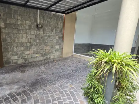 Cochera - Venta - Argentina, Lanús Este - O Higgins 1572