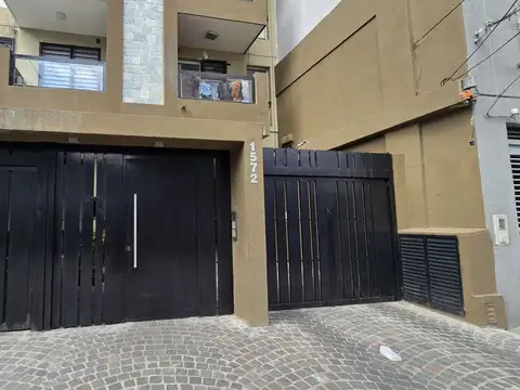 Cochera - Venta - Argentina, Lanús Este - O Higgins 1572