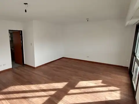 Departamento en Alquiler de 3 dormitorios