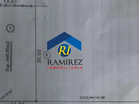 TERRENO EN VENTA - SANTA CRUZ - RIO GALLEGOS - LAS LOICAS Y LOS PLAYEROS