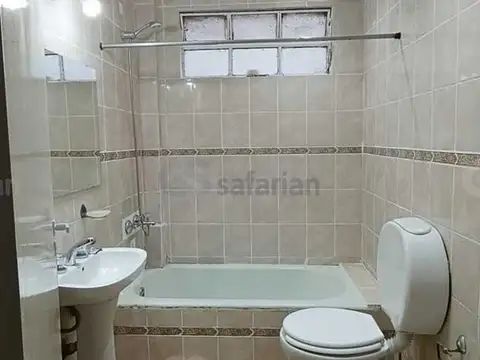 Depto Tipo Casa en Venta al Noroeste