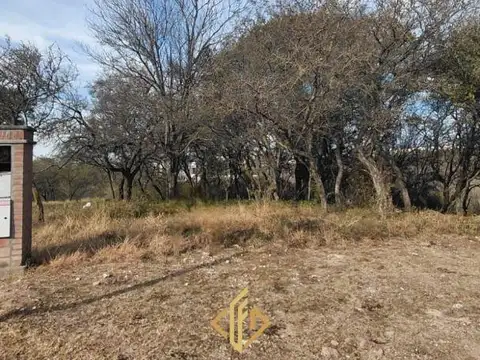 Terreno en Venta de 850,0 m2